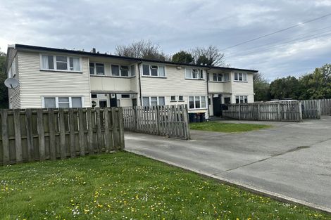 Photo of property in 15-15c Nelson Terrace, Seaview, Timaru, 7910