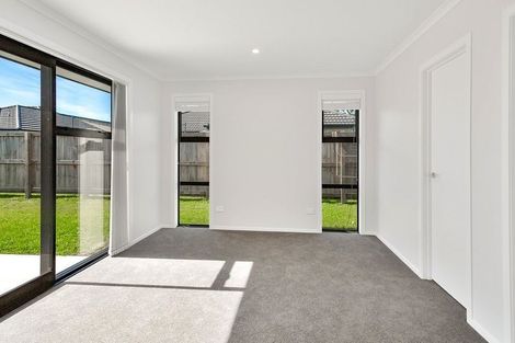 Photo of property in 38 Tautoro Road, Ngaruawahia, 3720