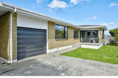 Photo of property in 40a Kitchener Street, Gore, 9710