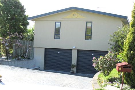 Photo of property in 9 Scotston Grove, Witherlea, Blenheim, 7201