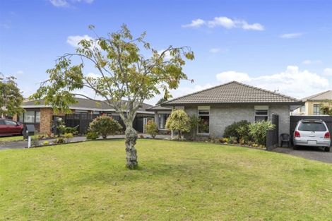 Photo of property in 10 Plover Place, Maungatapu, Tauranga, 3112