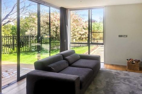 Photo of property in 18 Sunvale Terrace, Cashmere, Christchurch, 8022