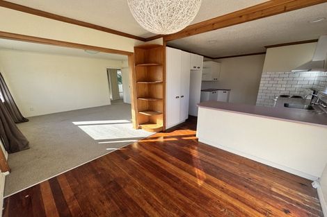 Photo of property in 53 Hyde Street, Wainuiomata, Lower Hutt, 5014