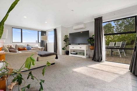 Photo of property in 22a Alpha Street, Cambridge, 3434