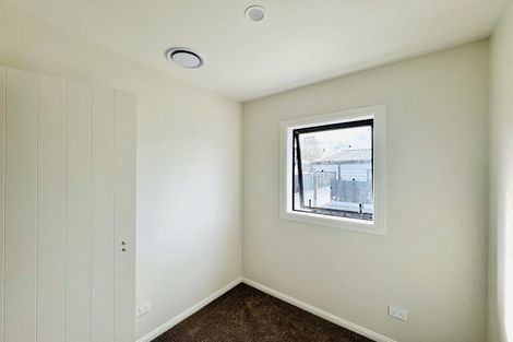 Photo of property in 83 Luke Street, Otahuhu, Auckland, 1062