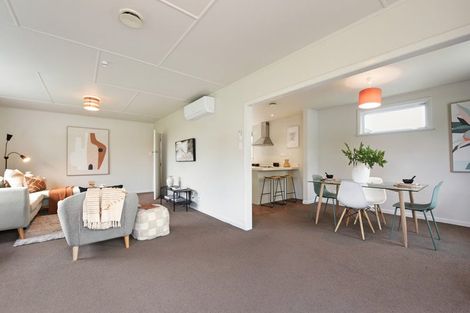 Photo of property in 23 North Road, The Wood, Nelson, 7010