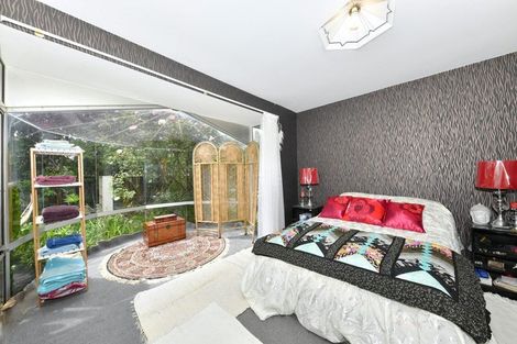 Photo of property in 2/6 Halligan Place, Belfast, Christchurch, 8051