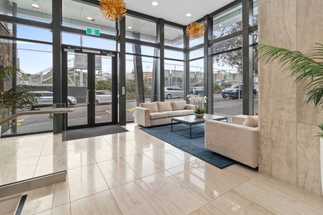 Photo of property in 109/10 Lion Place, Epsom, Auckland, 1023
