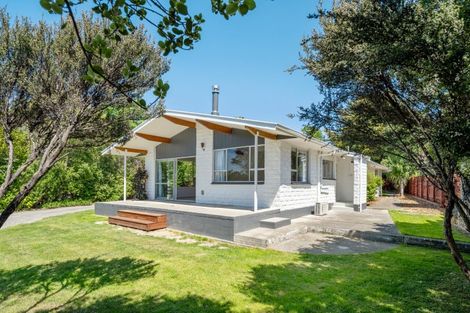Photo of property in 207a Redwood Street, Witherlea, Blenheim, 7201