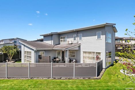 Photo of property in 36 Jerpoint Drive, Flat Bush, Auckland, 2019