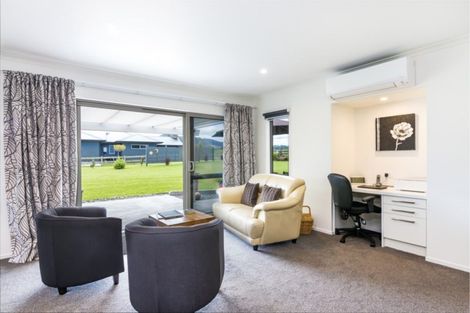 Photo of property in 14/500 Kinloch Road, Kinloch, Taupo, 3377