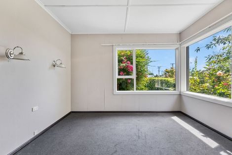 Photo of property in 5 Springfield Road, Milton, 9220