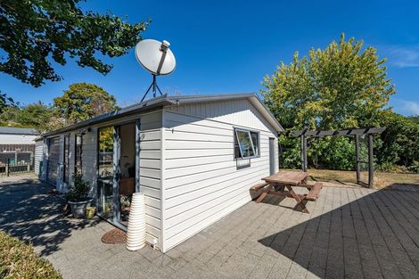 Photo of property in 27 Eighty Eight Valley Road, Wakefield, 7025