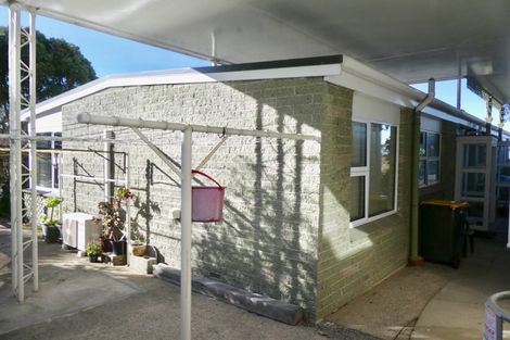 Photo of property in 27a Sheen Street, Roslyn, Dunedin, 9010