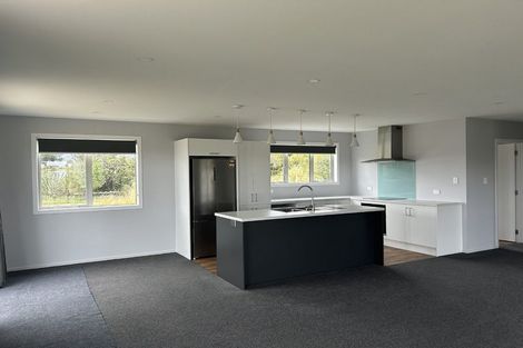 Photo of property in 1 Paparoa Way, Westport, Cape Foulwind, 7892