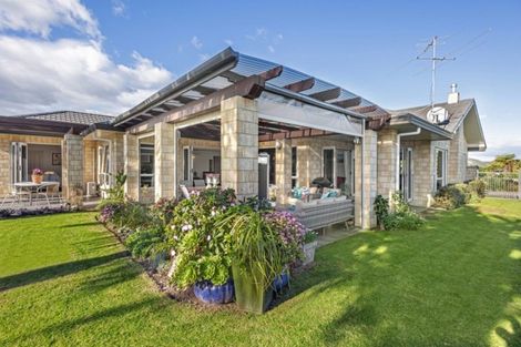 Photo of property in 95 Potae Avenue, Lytton West, Gisborne, 4010