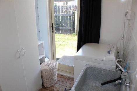 Photo of property in 1 Wairenga Road, Mangakino, 3421