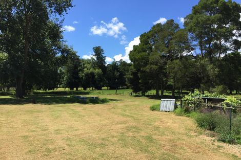 Photo of property in 213 Hupara Road, Pakaraka, Kaikohe, 0472