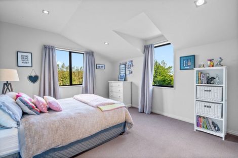 Photo of property in 458 Forest Hill Crossing Road, Tussock Creek, Winton, 9781