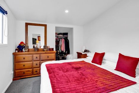 Photo of property in 49 Kawei Road, Ohawe, Hawera, 4671