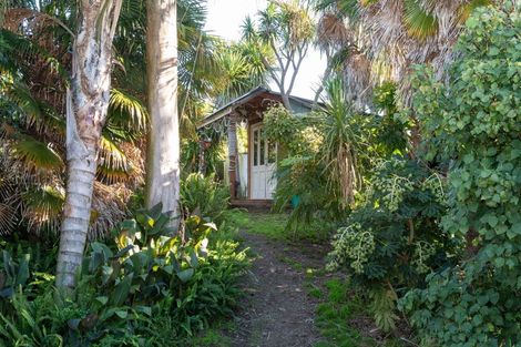 Photo of property in 28 Cedar Road, Te Awanga, 4102