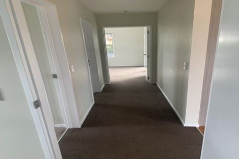 Photo of property in 5 Jordan Street, Mangawhai Heads, Mangawhai, 0505