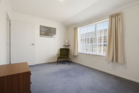Photo of property in 3 Newfield Drive, Fairview Downs, Hamilton, 3214