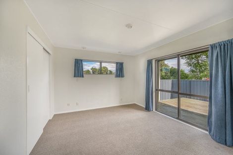 Photo of property in 305 Kennedy Road, Onekawa, Napier, 4110