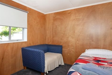 Photo of property in 8 Fell Street, Seddon, 7210