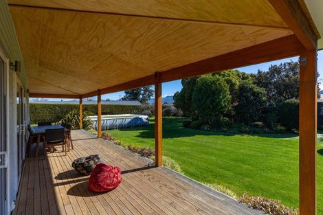 Photo of property in 11 Alma Street, Renwick, 7204