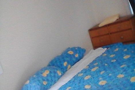 Photo of property in 22 Seaview Avenue, Te Puru, Thames, 3575