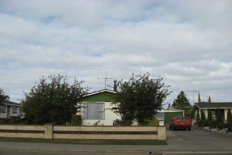 Photo of property in 11 Walbrook Crescent, Oamaru North, Oamaru, 9400