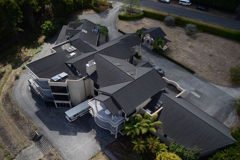 Photo of property in 103 Te Awa Road, Tamahere, Hamilton, 3283