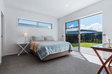 Photo of property in 15 Tai Road, Wharewaka, Taupo, 3330