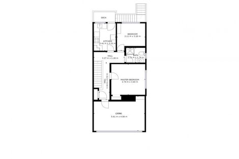 Photo of property in 173 Owen Street, Newtown, Wellington, 6021