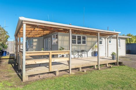 Photo of property in 60 Fitzherbert Avenue, Tawhero, Whanganui, 4501