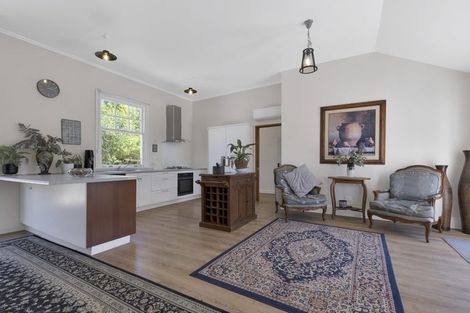 Photo of property in 427 Earlys Road, Cust, 7471