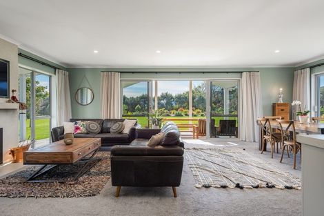 Photo of property in 32 Rapaura Road, Renwick, Blenheim, 7273