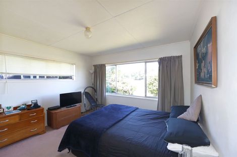 Photo of property in 1202 Howard Street, Parkvale, Hastings, 4122