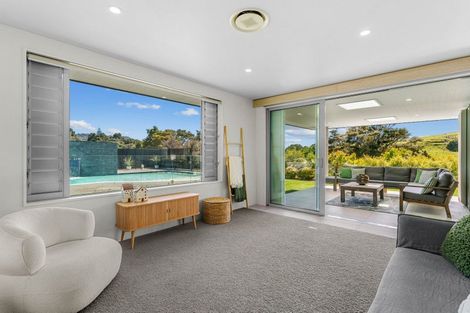 Photo of property in 9 Catherin Servant Close, Maunu, Whangarei, 0110