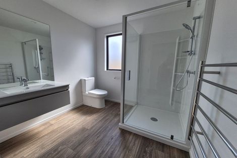 Photo of property in 1482a-b Springs Road, Lincoln, 7608