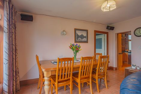 Photo of property in 47 Maltby Avenue, West End, Timaru, 7910