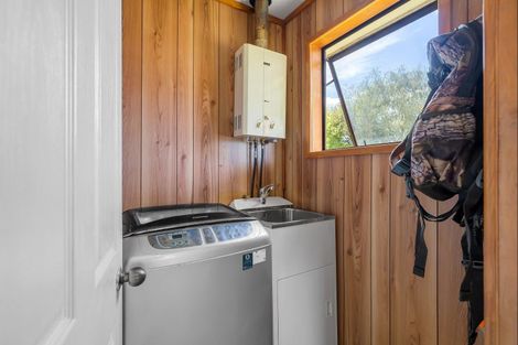 Photo of property in 1 Tuka Street, Manunui, Taumarunui, 3992