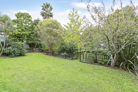Photo of property in 29a Mareretu Avenue, Patumahoe, Pukekohe, 2679