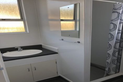 Photo of property in 67 Ellice Street, Mount Victoria, Wellington, 6011