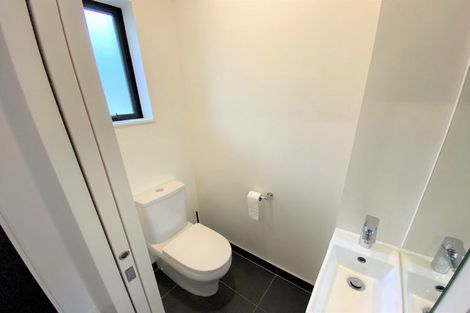 Photo of property in 7 Waru Lane, Te Atatu Peninsula, Auckland, 0610