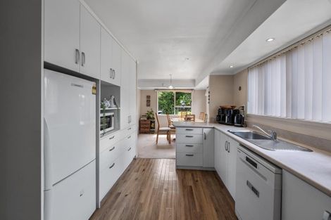 Photo of property in 31 Takapu Street, Henderson, Auckland, 0612