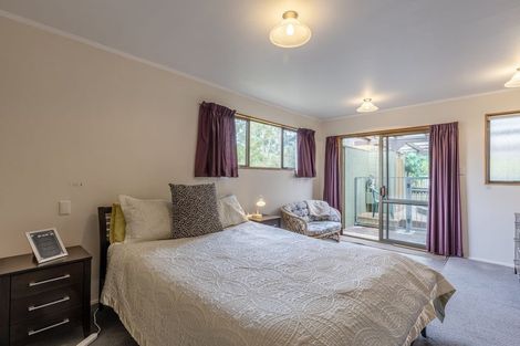 Photo of property in 477 Matariki Street, Tokaanu, Turangi, 3381