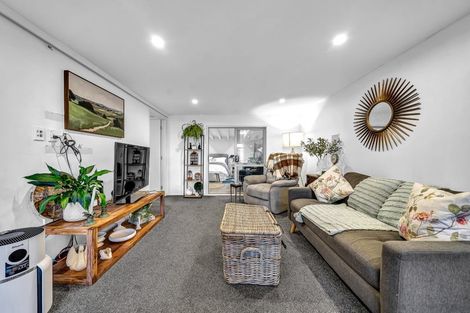 Photo of property in 311 Upper Queen Street, Pukekohe, 2120