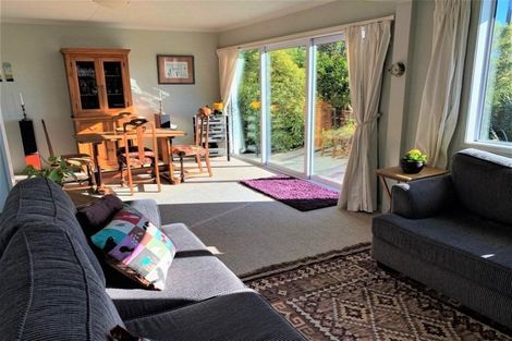 Photo of property in 670 Abel Tasman Drive, Clifton, Takaka, 7183